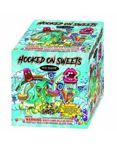 NN2044-hooked-on-sweets